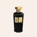Amouroud Dark Orchid 100 ml