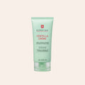 Erborian Centella Creme Soothing Moisturizer 50 ml