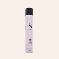 ALFAPARF MILANO Semi Di Lino Style & Care Texturizing Dry Shampoo 300 ml