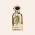 Al Wataniah Al Daiem Elixir 75 ml