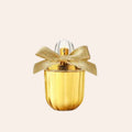 Women´Secret Gold Seduction 100 ml
