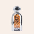 Al Wataniah Al Daiem 75 ml