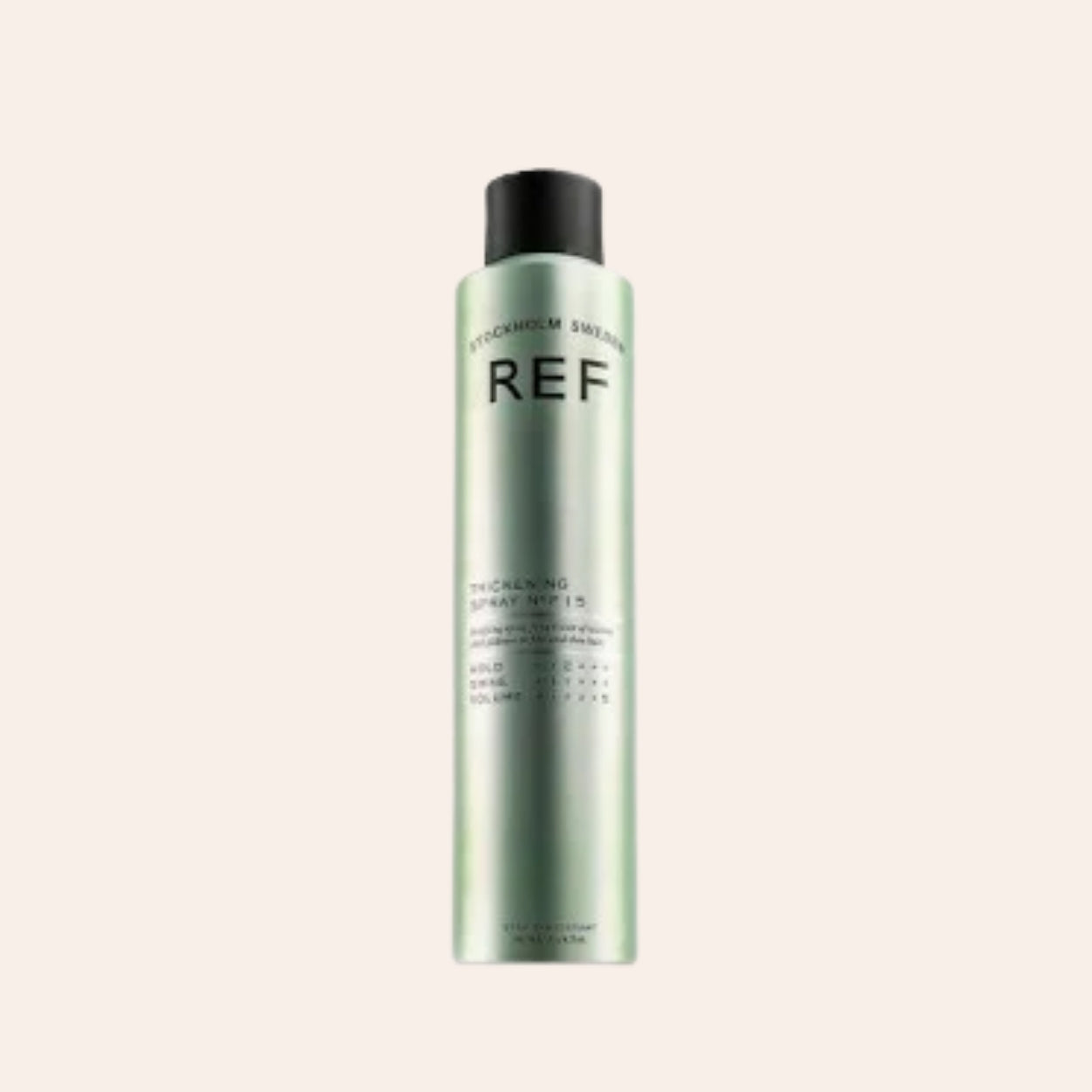 REF Thickening Spray N°215 300 ml