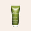 Clarins Aroma Eau Extraordinaire Revitalizing Silky Body Cream 200 ml