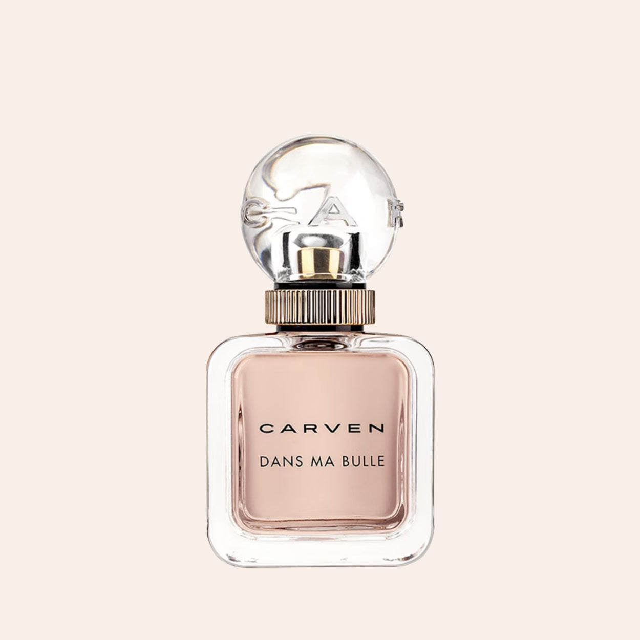 Carven Dans Ma Bulle 100 ml