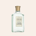 Myrurgia 1916 Agua de Colonia Original 400 ml