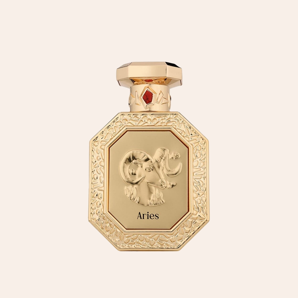 French Avenue Genesis Aries 90 ml