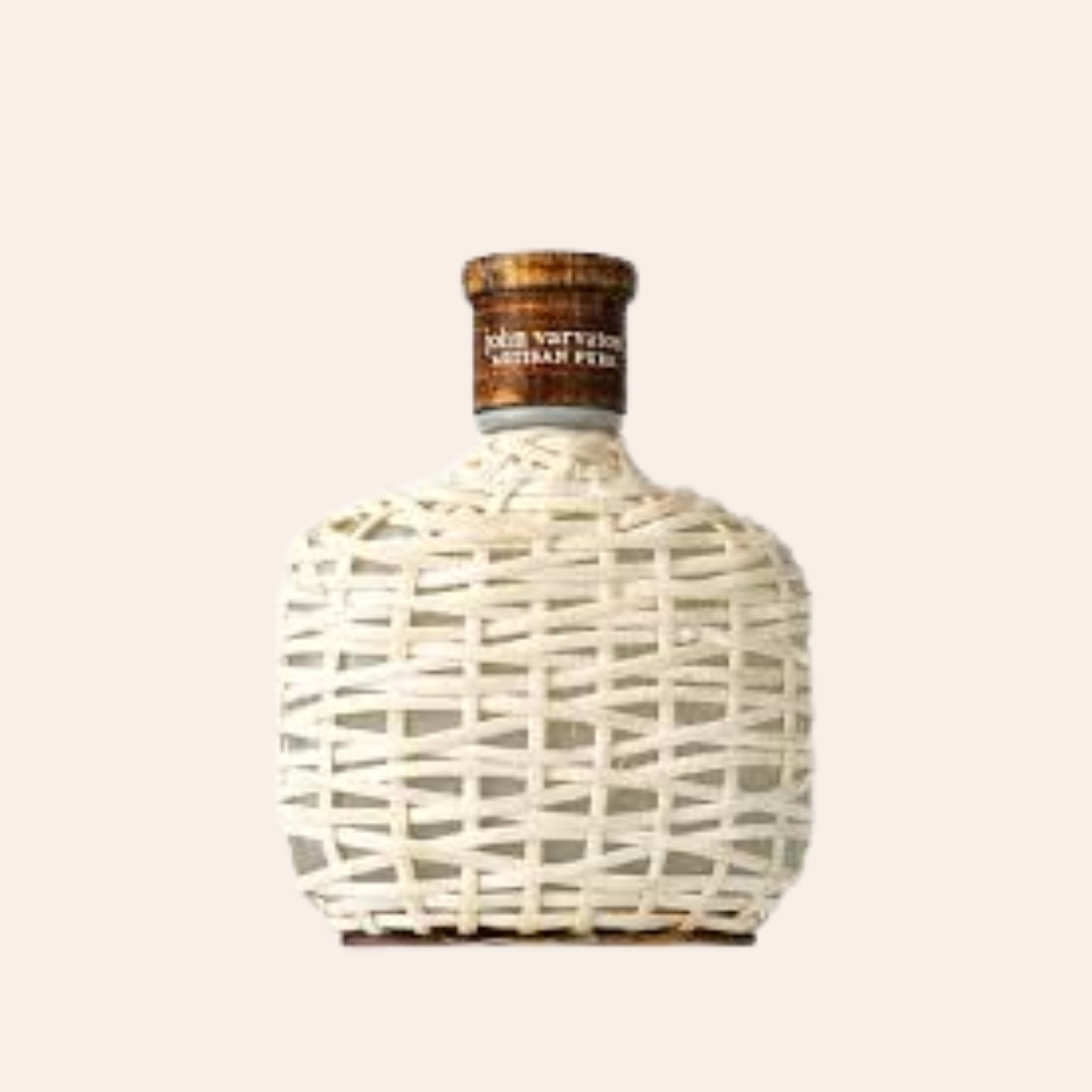 John Varvatos Artisan Pure 75 ml