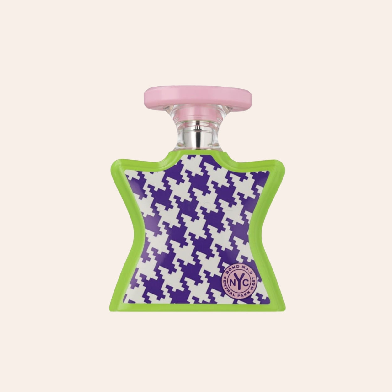 Bond No. 9 Uptown Central Park West 50 ml