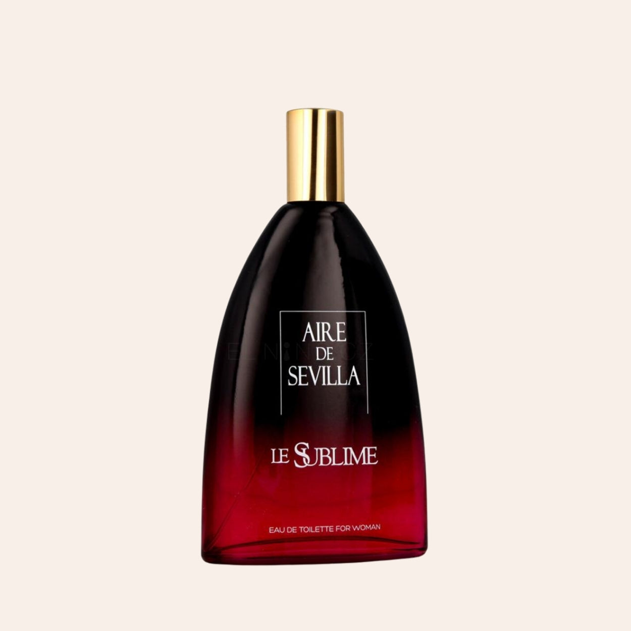Instituto Espanol Aire de Sevilla Le Sublime 150 ml