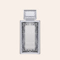 Maison Asrar DXB 100 ml