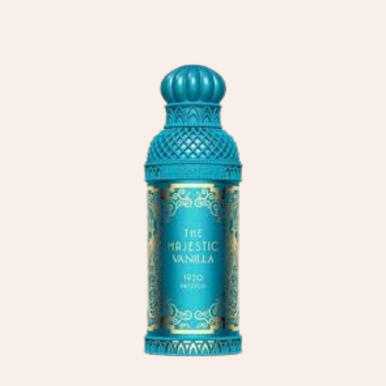 Alexandre.J The Art Deco Collector The Majestic Vanilla 100 ml