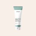 Anua Heartleaf Succinic Moisture Cleansing Foam 150 ml