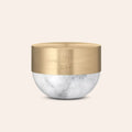 Rituals The Ritual Of Namaste Ageless Firming Night Cream 50 ml