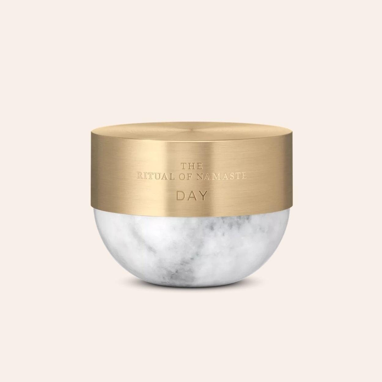 Rituals The Ritual Of Namaste Ageless Firming Night Cream 50 ml