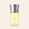 Liquides Imaginaires Sancti 50 ml