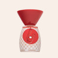 Liu Jo Lovely U 30 ml