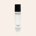 Organicals Abundance Silk 100 ml