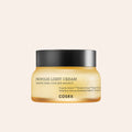 COSRX Propolis Light Cream 65 ml