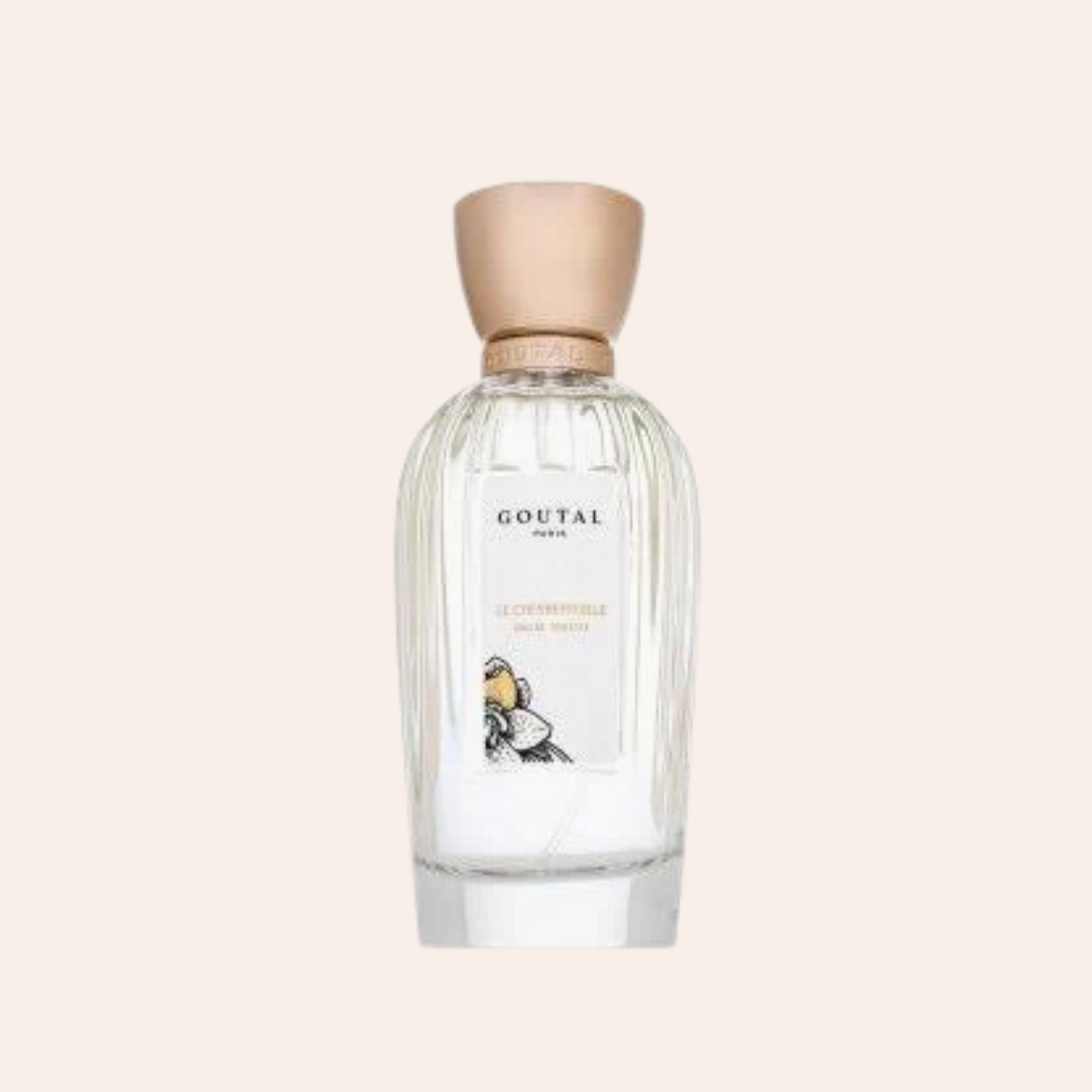 Goutal Le Chevrefeuille 100 ml