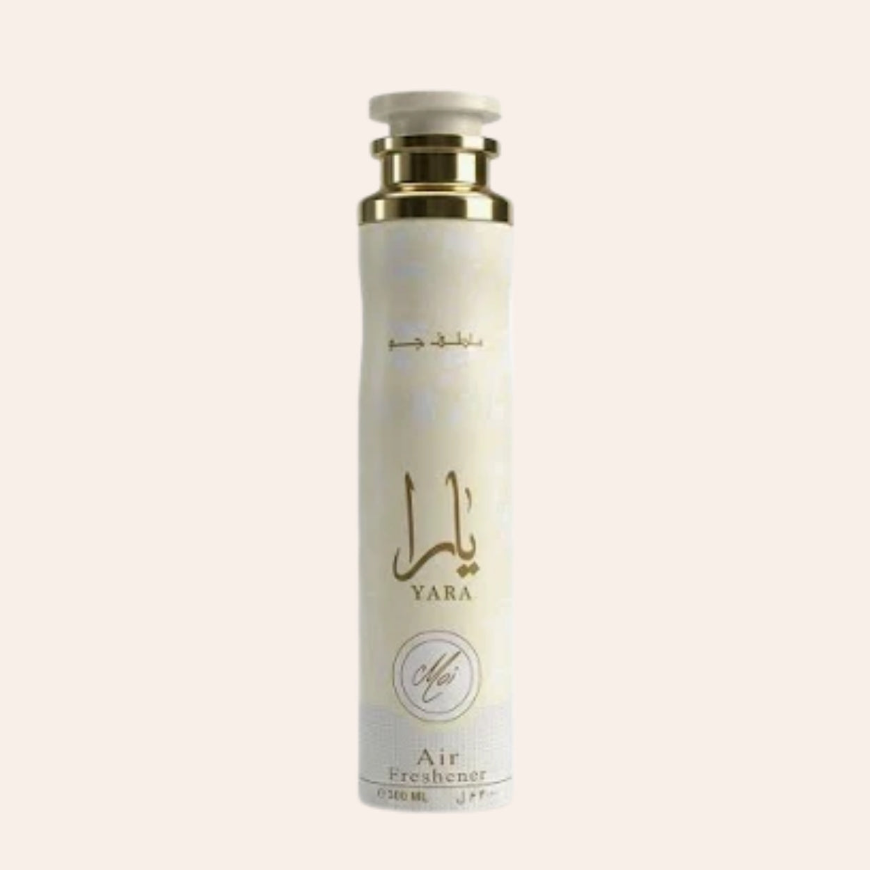Lattafa Yara Moi 300 ml