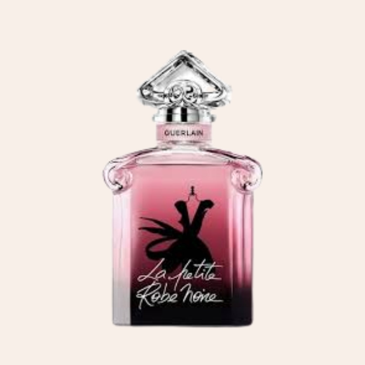 Guerlain La Petite Robe Noire Intense 50 ml