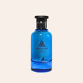 Maison Alhambra Jean Lowe Azure 100 ml