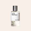 Maison Crivelli Santal Volcanique 30 ml