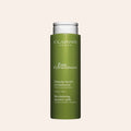 Clarins Aroma Eau Extraordinaire Revitalizing Shower Milk 200 ml