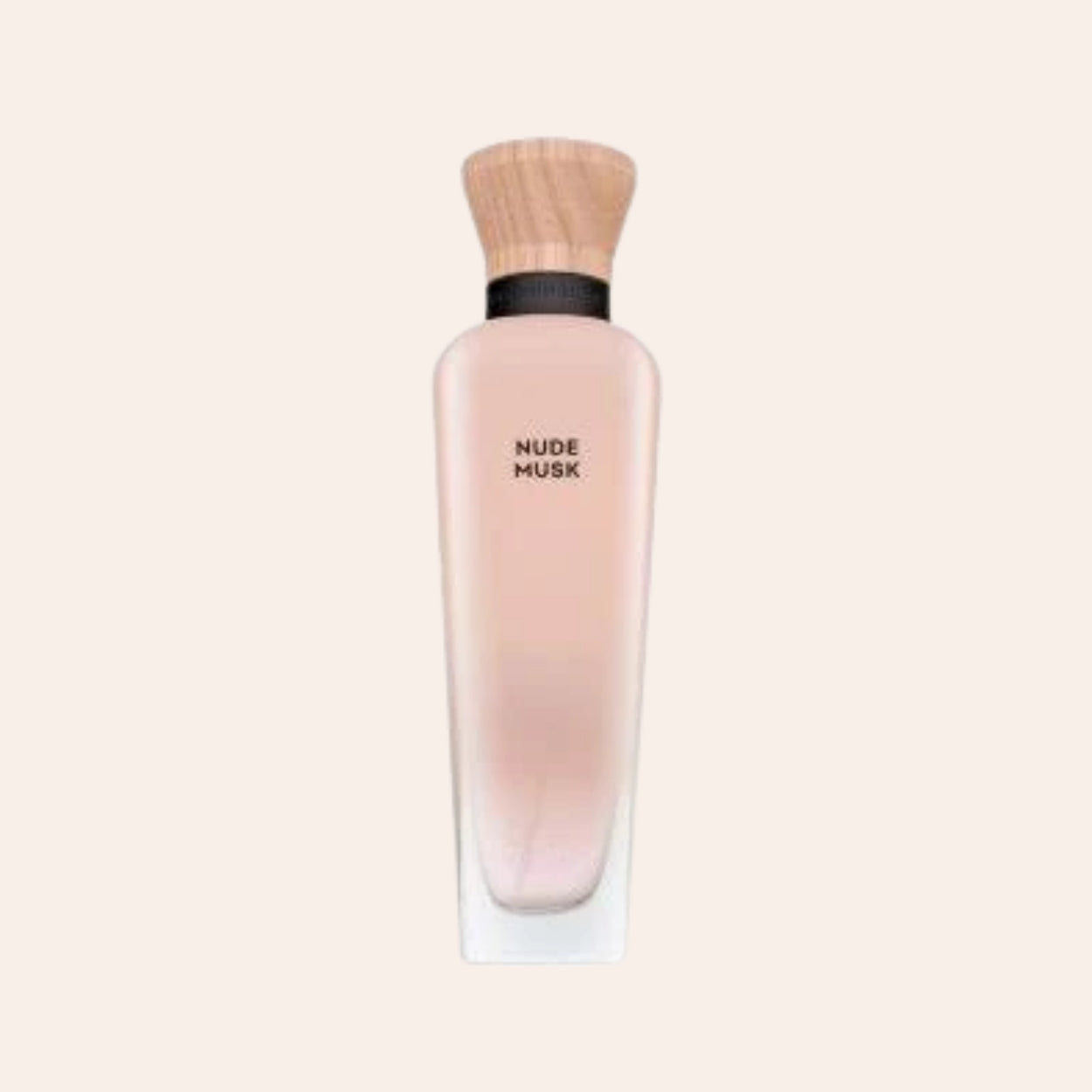 Adolfo Dominguez Nude Musk 120 ml