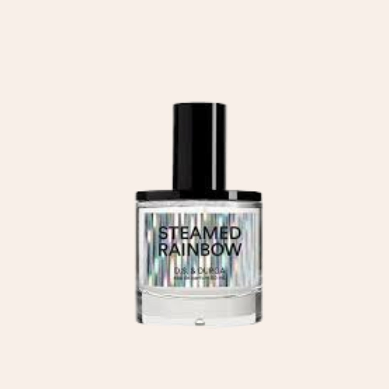 D.S. & Durga Steamed Rainbow 50 ml