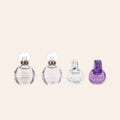 Bvlgari Women’s Gift Collection 5 ml