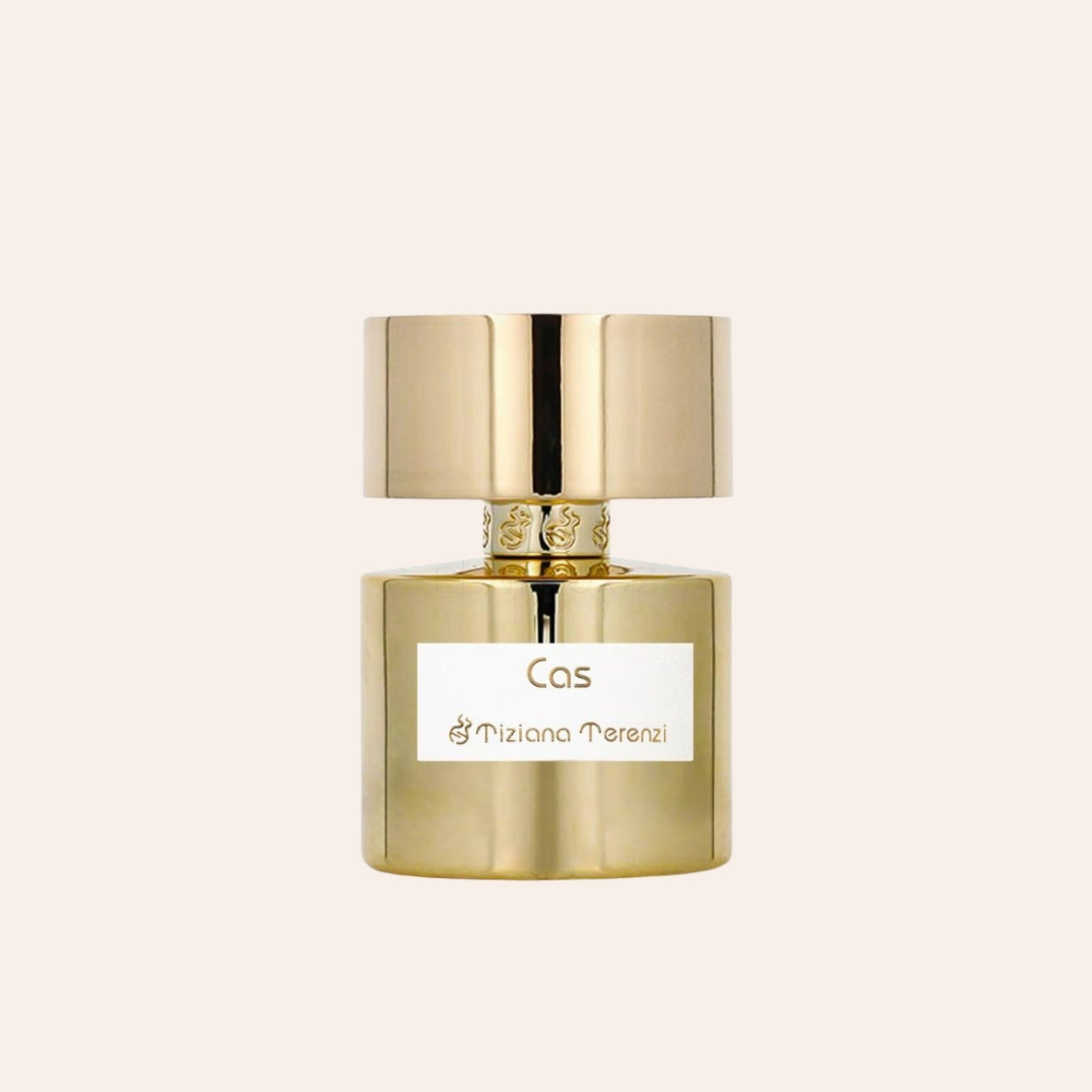 Tiziana Terenzi Luna Star Collection Cas 100 ml