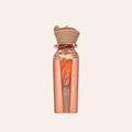Al Wataniah Arya Peony Rose 100 ml