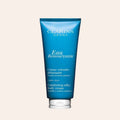 Clarins Aroma Eau Ressourcante Comforting Silky Body Cream 200 ml