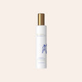 Rituals Amsterdam Collection Body Mist 50 ml