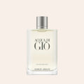Giorgio Armani Acqua di Gio 150 ml