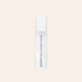 Sebastian Professional Thickefy Foam 190 ml