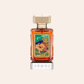 Argos Adonis Awakens 100 ml