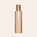 Clarins Extra-Firming Emulsion 100 ml