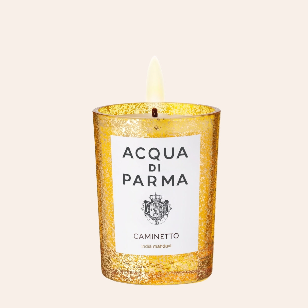Acqua di Parma Caminetto 200 ml