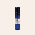 ESLA Italy Daily Pre-Styling Multi Mousse 200 ml