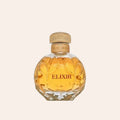 Elie Saab Elixir 100 ml