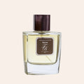 Franck Boclet Vetiver 100 ml