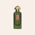 Nylaa Legacy of Oud 100 ml