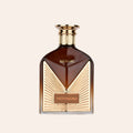 Maison Alhambra Victorioso Heroic 100 ml