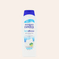 Instituto Espanol Lacto Advance Shower Gel 1250 ml