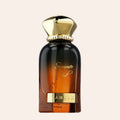 Ahmed Al Maghribi Summer Oud 60 ml
