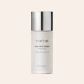 TIRTIR Milk Skin Toner 50 ml