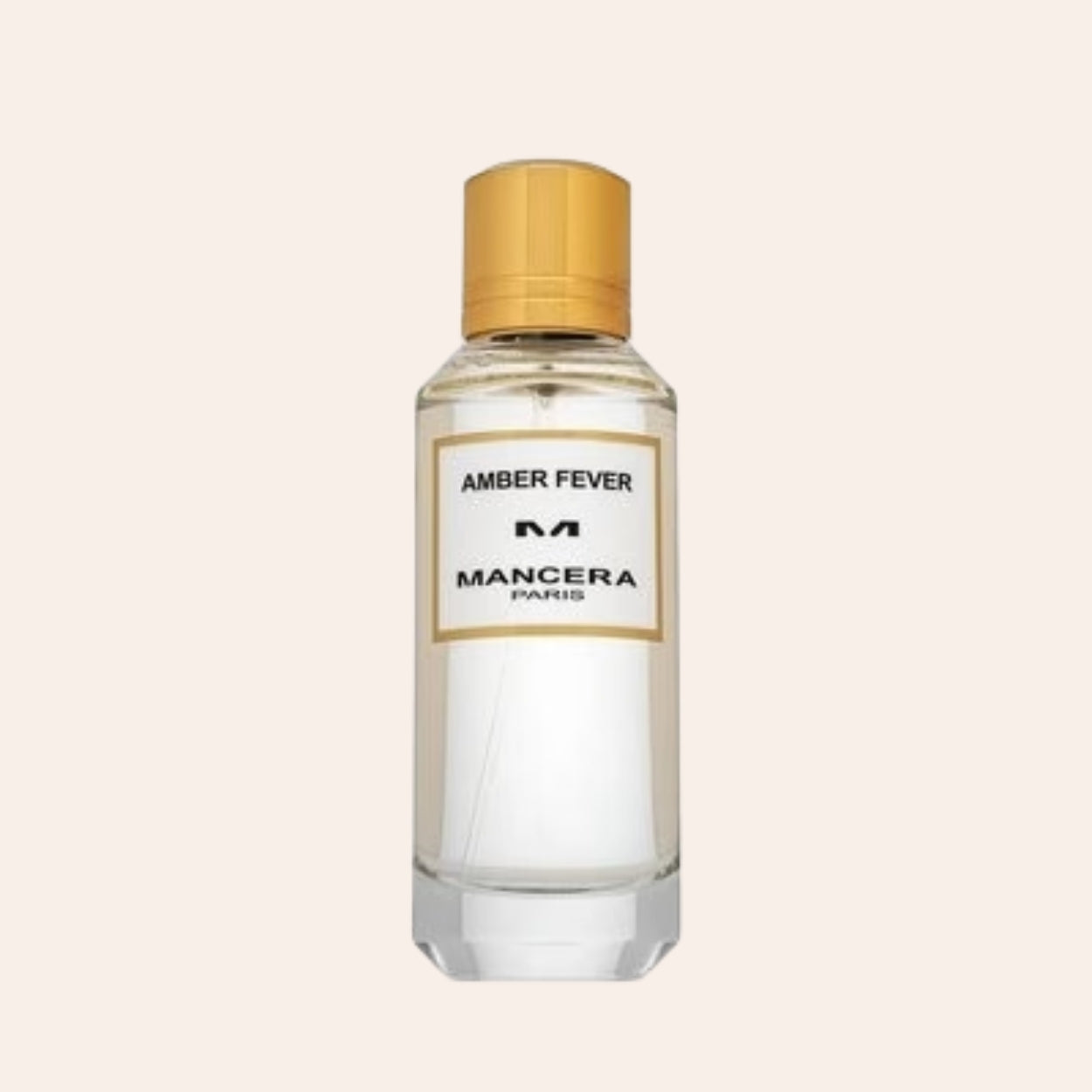 MANCERA Amber Fever 60 ml